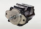 Υδραυλική Vane Denison ανώτατη πίεση αντλιών 28Mpa για τα μηχανήματα εφαρμοσμένης μηχανικής προμηθευτής