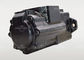 Υδραυλική Vane Denison ανώτατη πίεση αντλιών 28Mpa για τα μηχανήματα εφαρμοσμένης μηχανικής προμηθευτής