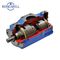 Υψηλός - Vane ποιοτικού Vickers υδραυλική αντλία εργαλείων αντλιών για τα μηχανήματα εφαρμοσμένης μηχανικής προμηθευτής